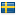 avloppscenter.se server is located in Sweden